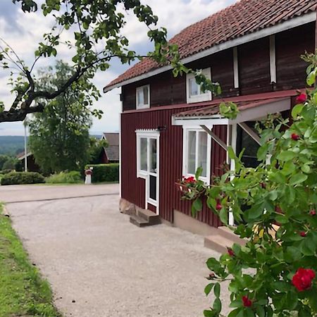 Cozy Home In Raettvik With Kitchen מראה חיצוני תמונה